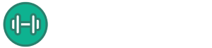 freshmarkethub-com.preview-domain.com